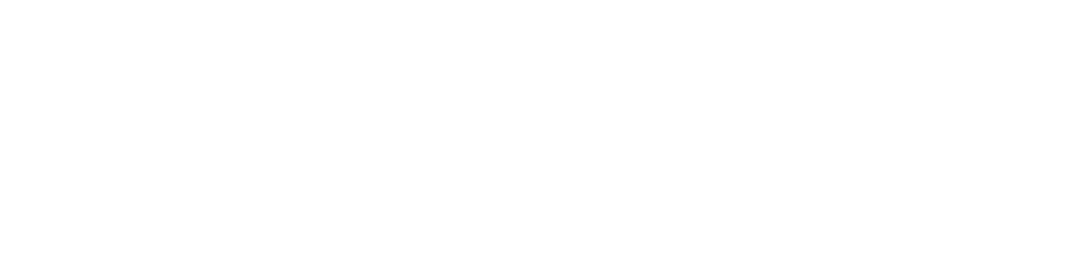 医療関係専門イラストスタジオ福之画