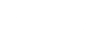 note