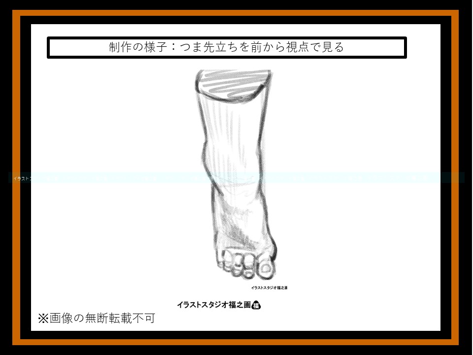 転職を目的とした情報収集を行う時、何を参考にしますか？ SNSやWEBサイトに力を入れる医療機関や介護事業所が増えてきたので、ネット上から収集できる情報は増えました。  しかし  だからこそ、気を付けることがありました！ YouTube：https://bit.ly/3PDUsbl 『セラピストの就職活動の落とし穴！』