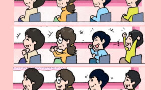 イラストを使った動画配信で伝わる介護予防・関節症の重症化予防